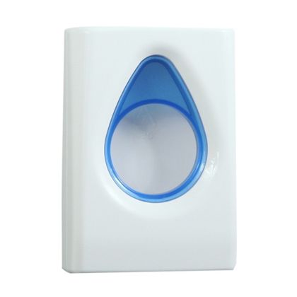 Modular Sani Bag Dispenser | Commercial Washrooms