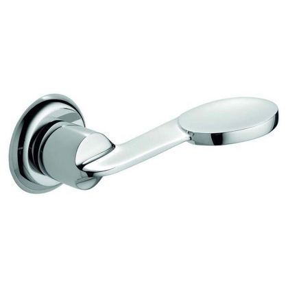 Armitage Shanks Spatula Cistern Lever for Close Coupled Toilet