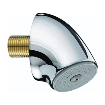 Bristan Duct-Mounted Vandal Resistant Fast Fit Shower Head