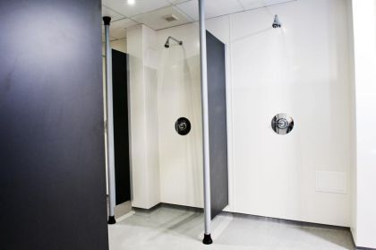 Washroom Modesty Screens 1 (MODSCR)