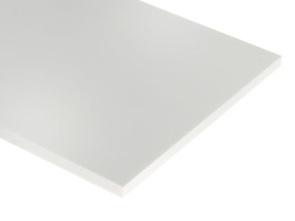 Corian or Tristone Solid Surface Panel
