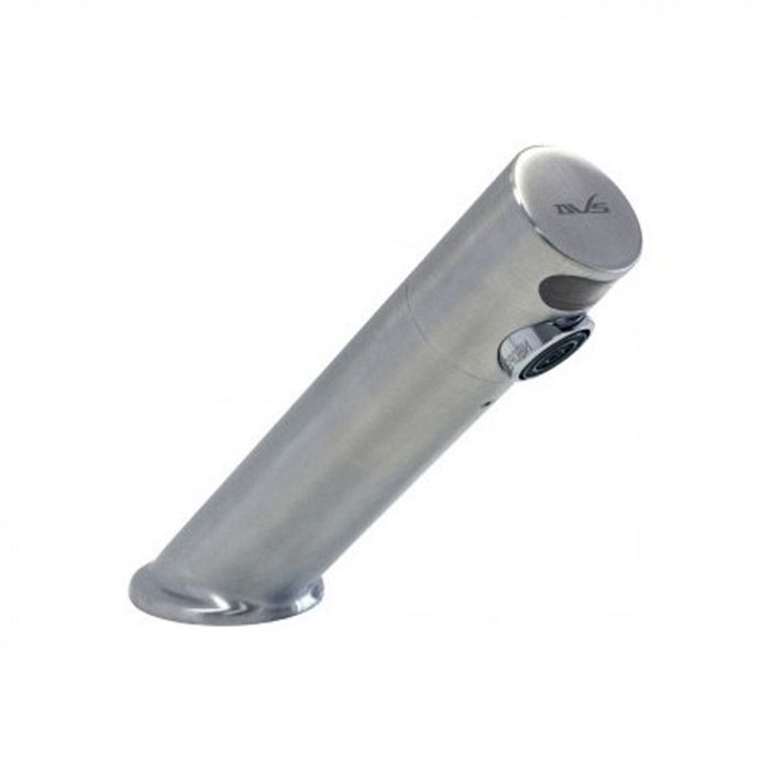 DVS Aquarius Deck Mounted Sensor Tap (A45) No Touch