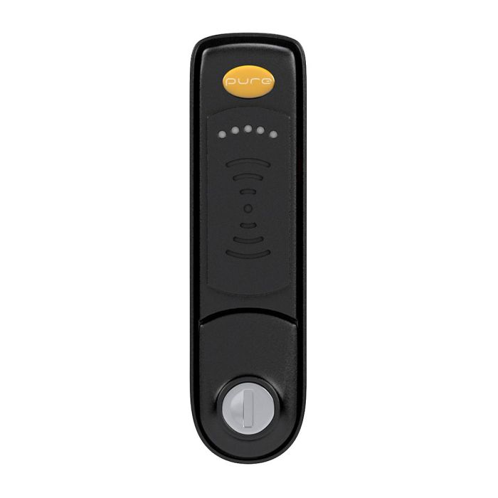 RFID Contactless Digital Lock | Commercial Washrooms