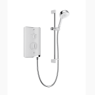 Mira Sport Manual Electric Shower