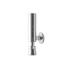 Dolphin Piezo Sensor Foot Wash Tap