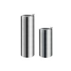 Delabie ILHA Free Standing Drinking Fountain