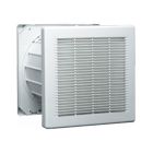 230mm Commercial Fan With Automatic Shutters
