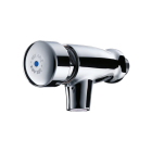 Delabie | DVS Tempostop Wall Mounted Non-Concussive Tap 746000