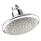 Bristan Contemporary Shower Head