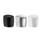 Delabie HIGHFLOW High-Speed Hand Dryer
