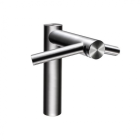 Dyson Airblade Tap Hand Dryer AB10