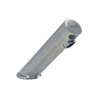 DVS Aquarius Deck Mounted Sensor Tap (A45) No Touch