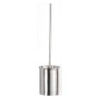 Bobrick Toilet Brush Holder | Commercial Washrooms