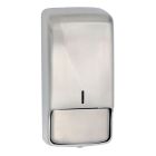 Dolphin Stainless Steel Soap Dispenser