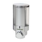 Dolphin Shower Soap/Shampoo/Gel Dispenser
