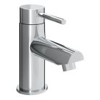 Bristan Blitz Basin Mixer (without waste) | Commercial Washrooms