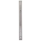 Bristan Gummers Timed Flow Shower Panel With Vandal Resistant Head