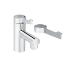 Bristan Solo Non-Thermostatic Healthcare Tap
