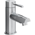 Bristan Blitz Basin Mixer (without waste) | Commercial Washrooms
