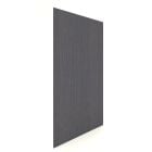 Ultra Fast Delivery Replacement SGL Toilet Cubicle Doors