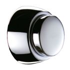 Delabie Urinal Push Button Flush Valve Kit