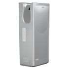 KWC DVS Silver Hands In Hand Dryer