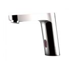 Bristan Infrared Automatic Basin Spout