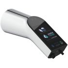 Ideal Standard Intellimix Integrated Sensor Tap and Soap Dispenser, Wall Mounted