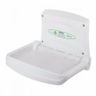 Magrini Horizontal Baby Changer 