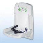 Magrini Wall Mounted Baby Seat