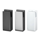 Mitsubishi Jet Towel Slim Hand Dryer