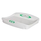 Magrini Countertop Baby Changing Unit