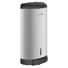 Delabie Waterproof Shower Soap Dispenser