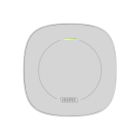 SMART Vape Detector