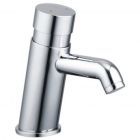 RAK-Compact Non Concussive Basin Mixer | RAK Ceramics