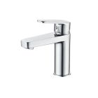 RAK Origin 62 Monobloc Lever Mixer Tap