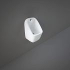 RAK Concealed Urinal Auto Cistern Pack | Commercial Washrooms