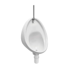 Armitage Shanks 40cm/50cm Sanura Urinal for Mura Exposed Auto Cisterns | 50cm