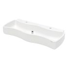 KWC DVS Washino Wash & Play Trough for Children - MIRANIT (SANW200P)