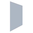 Replacement Cubicle Partitions - SGL