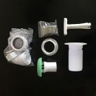 Retro-fit Waterless Urinal Pack