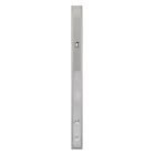 Bristan Fixed Temperature Timed Flow Shower Panel with Vandal Resistant Headset