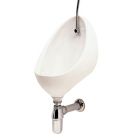 Twyford Clifton Urinal VC7002