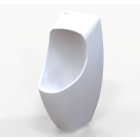 Urimat Ceramic Waterless Urinal