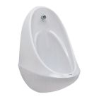 Twyford Spectrum Concealed Urinal Bowl