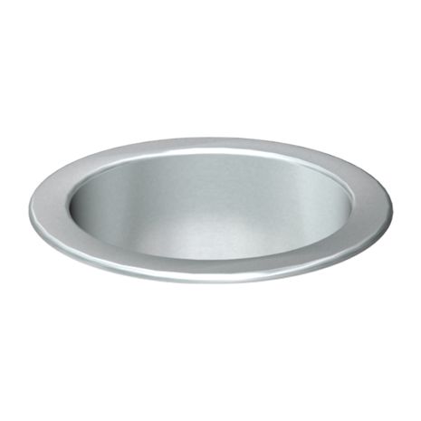 ASI Traditional™ Circular Countertop Waste Chute | Commercial Washrooms