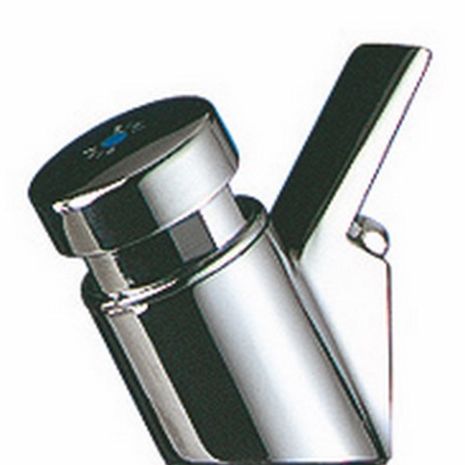 Delabie Water Fountain Bubbler Tap