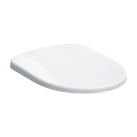 Geberit Selnova Toilet Seat