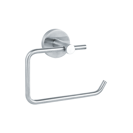 ASI Single Toilet Tissue Roll Holder | Commercial Washrooms