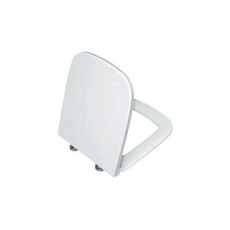 Vitra S20 Standard Toilet Seat | Commercial Washrooms